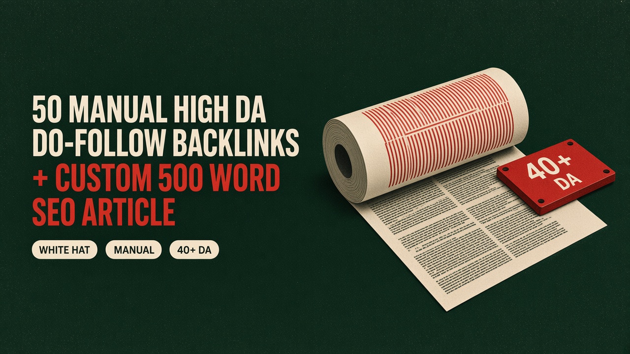 1899 Forum Backlinks from $49 | ForumBacklinks.org