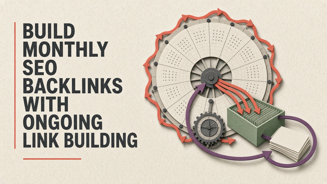1899 Forum Backlinks from $49 | ForumBacklinks.org
