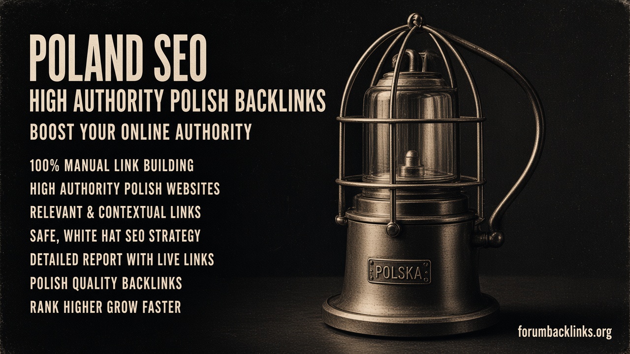 Guest Post On Da 90 Website With Dofollow | Forum Backlinks Guest Post On Da 90 Website With Dofollow | Forum Backlinks
