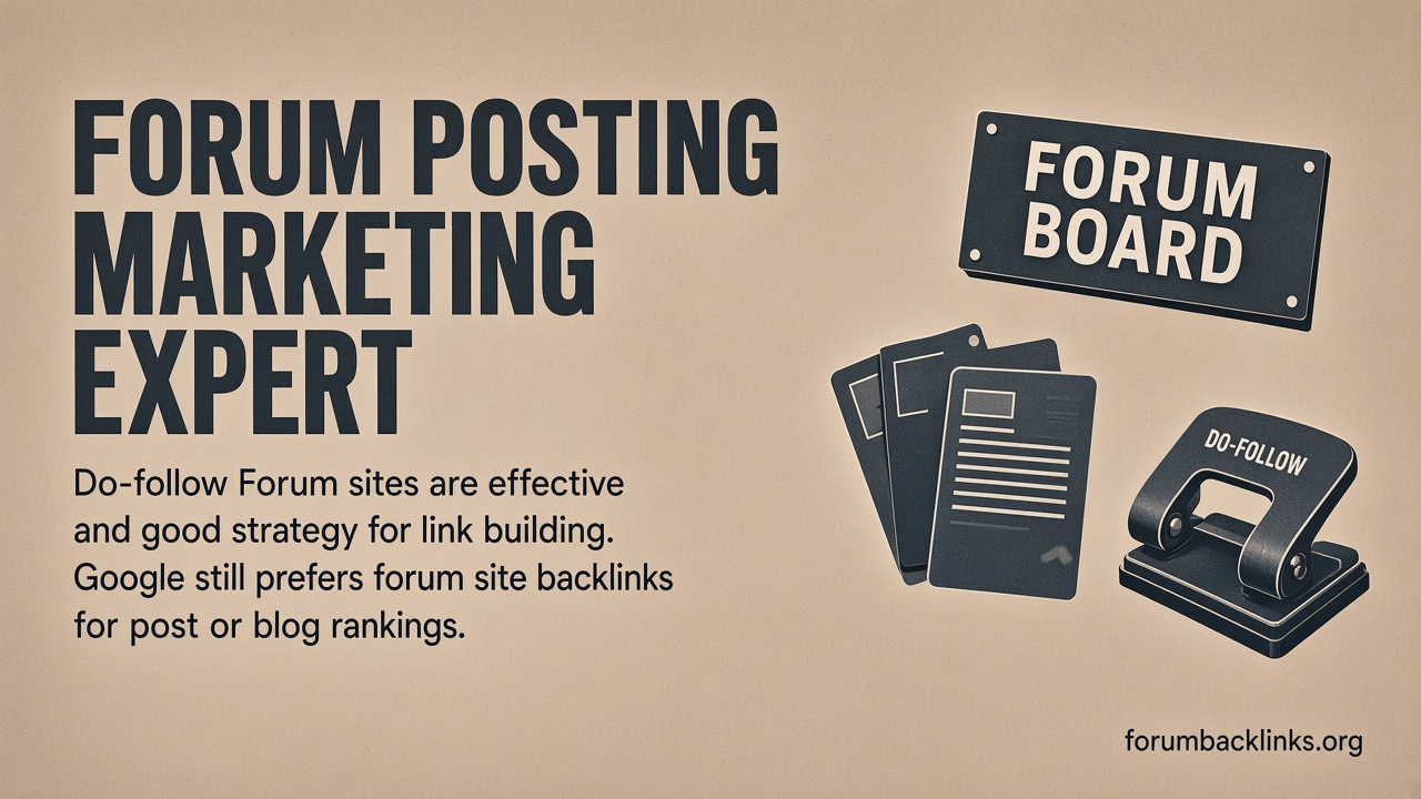 News Articles High Da Guest Post SEO | Forum Backlinks News Articles High Da Guest Post SEO | Forum Backlinks