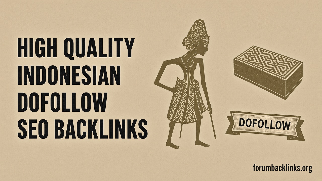 1899 Forum Backlinks from $49 | ForumBacklinks.org 1899 Forum Backlinks from $49 | ForumBacklinks.org