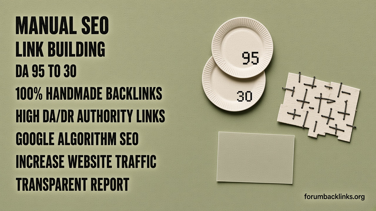 High Da Backlinks From My Fashion And | Forum Backlinks High Da Backlinks From My Fashion And | Forum Backlinks