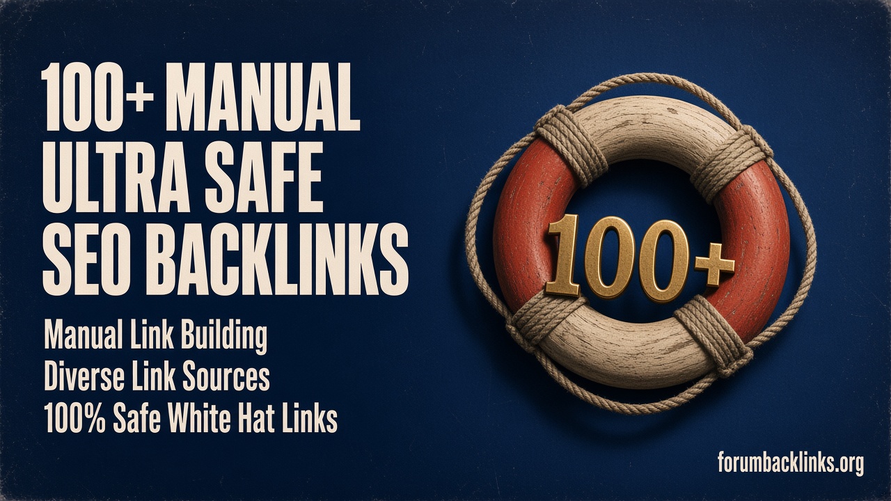 Boost 75000 Blog Comment Backlinks For | Forum Backlinks