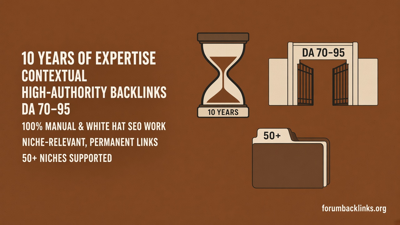 Guest Post On The American Reporter With | Forum Backlinks
