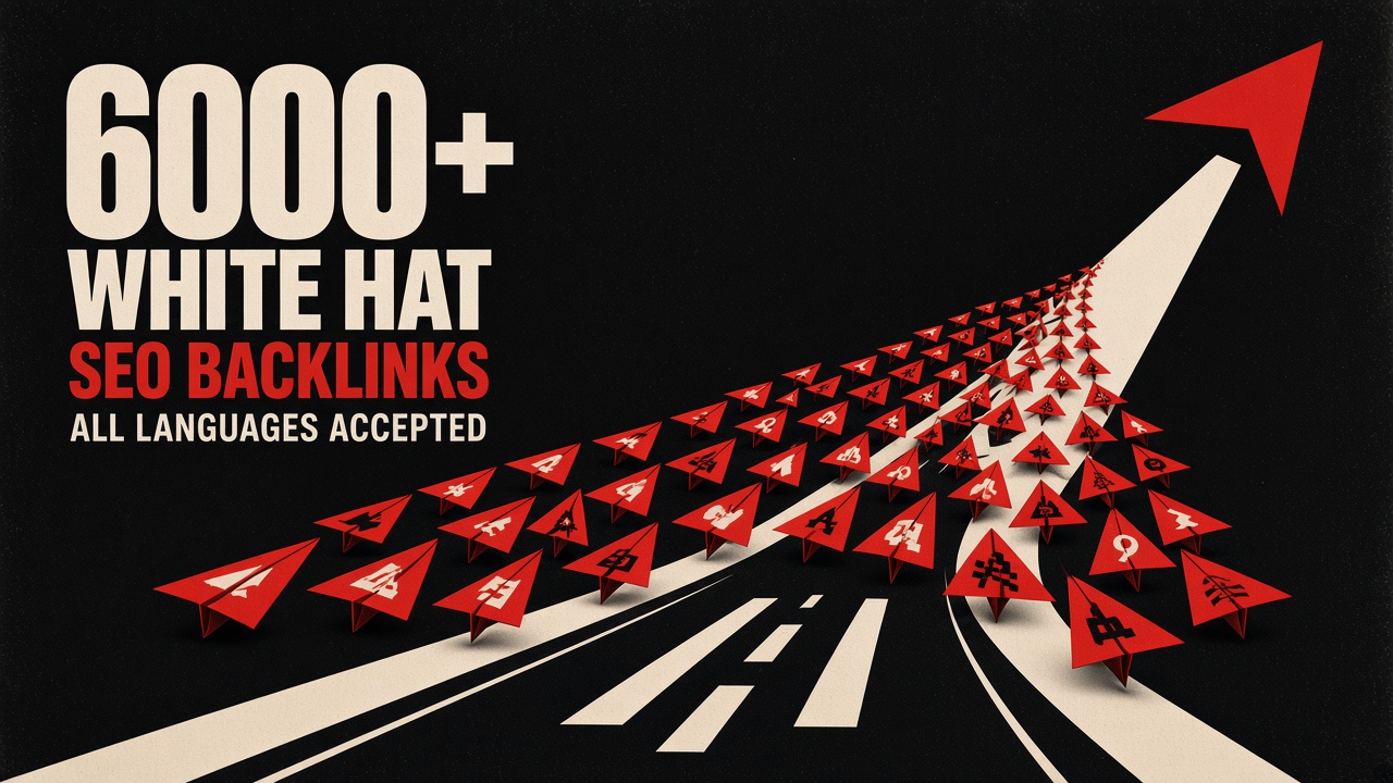 1899 Forum Backlinks from $49 | ForumBacklinks.org