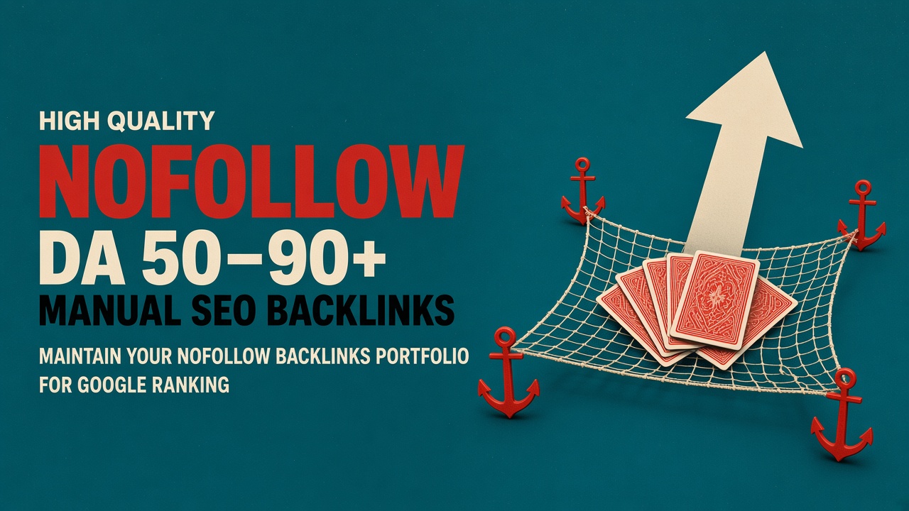 1899 Forum Backlinks from $49 | ForumBacklinks.org 1899 Forum Backlinks from $49 | ForumBacklinks.org