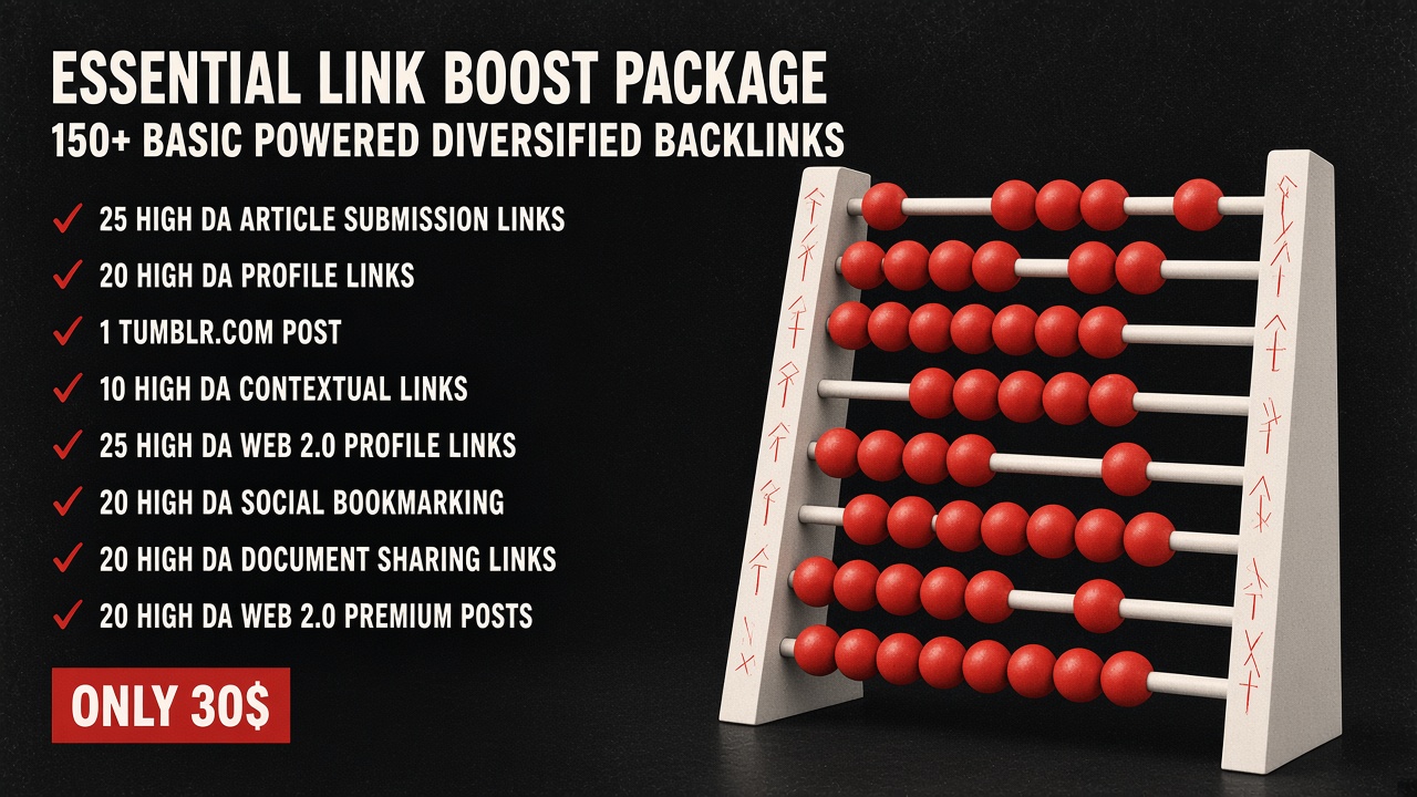 1899 Forum Backlinks from $49 | ForumBacklinks.org 1899 Forum Backlinks from $49 | ForumBacklinks.org