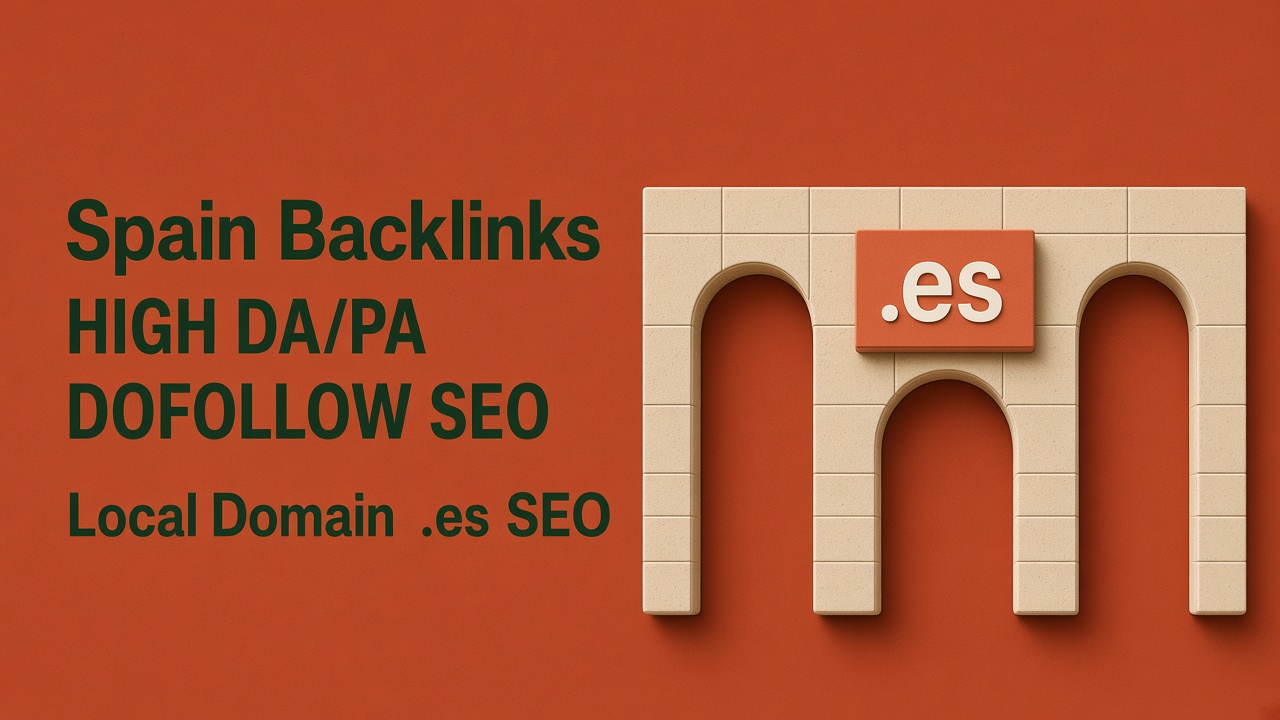 1899 Forum Backlinks from $49 | ForumBacklinks.org 1899 Forum Backlinks from $49 | ForumBacklinks.org