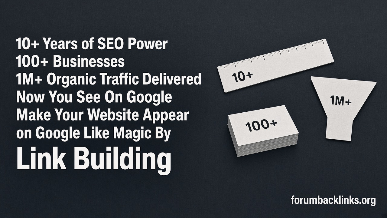 250 Manual Profile Backlinks For SEO Link | Forum Backlinks 250 Manual Profile Backlinks For SEO Link | Forum Backlinks