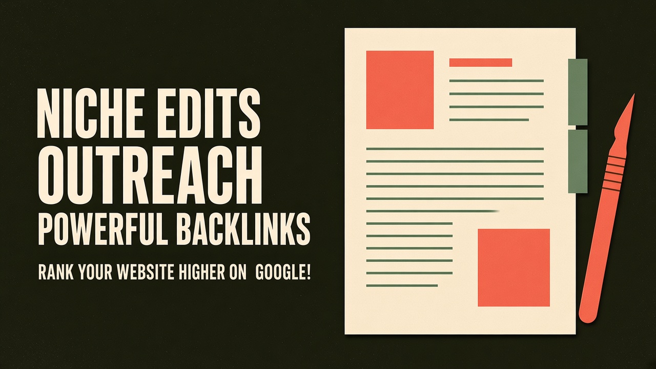 1899 Forum Backlinks from $49 | ForumBacklinks.org