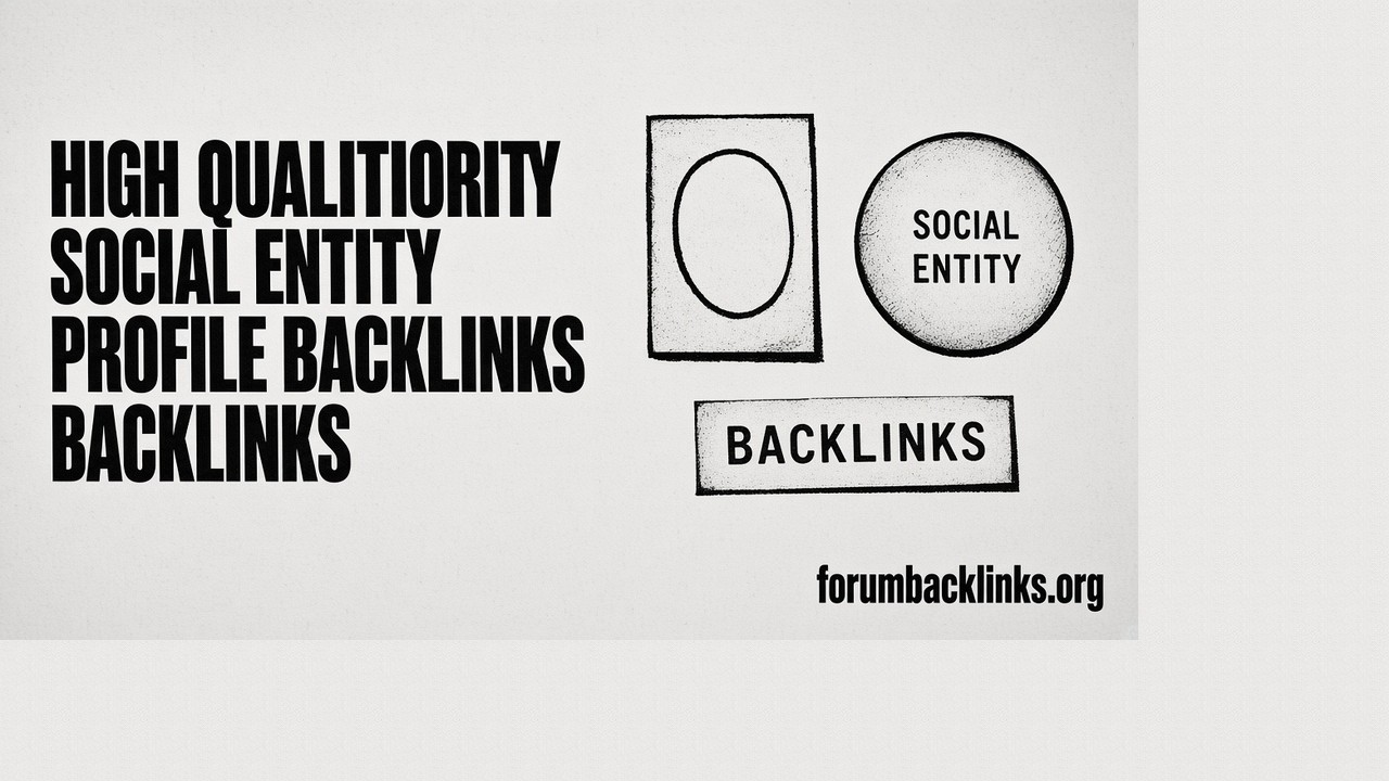 SEO Backlinks Dofollow High Authority Off | Forum Backlinks SEO Backlinks Dofollow High Authority Off | Forum Backlinks
