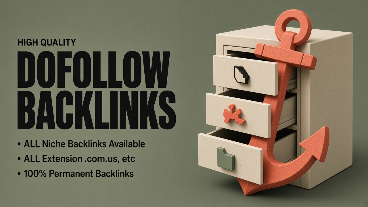 1899 Forum Backlinks from $49 | ForumBacklinks.org 1899 Forum Backlinks from $49 | ForumBacklinks.org