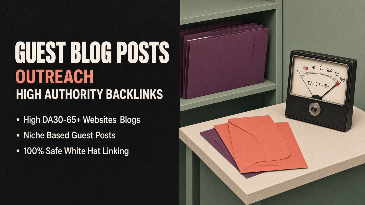 1899 Forum Backlinks from $49 | ForumBacklinks.org