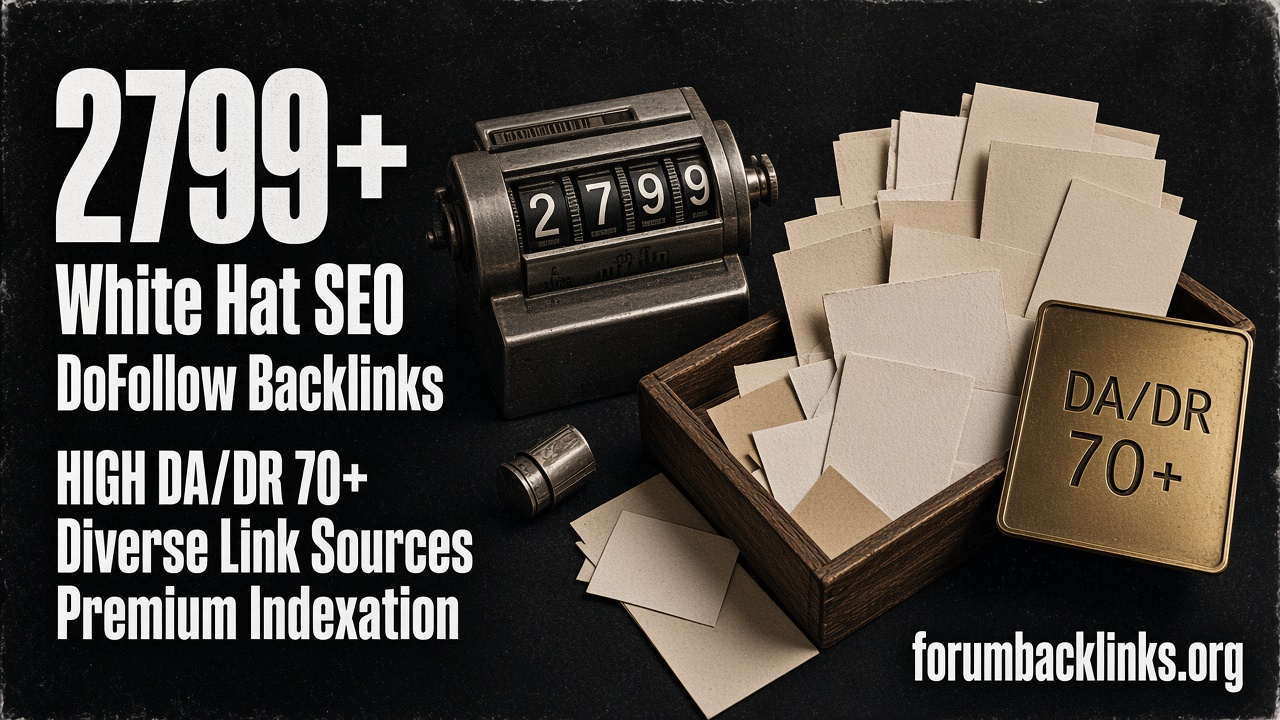 White Hat Seo Backlinks Via Blogger | Forum Backlinks White Hat Seo Backlinks Via Blogger | Forum Backlinks