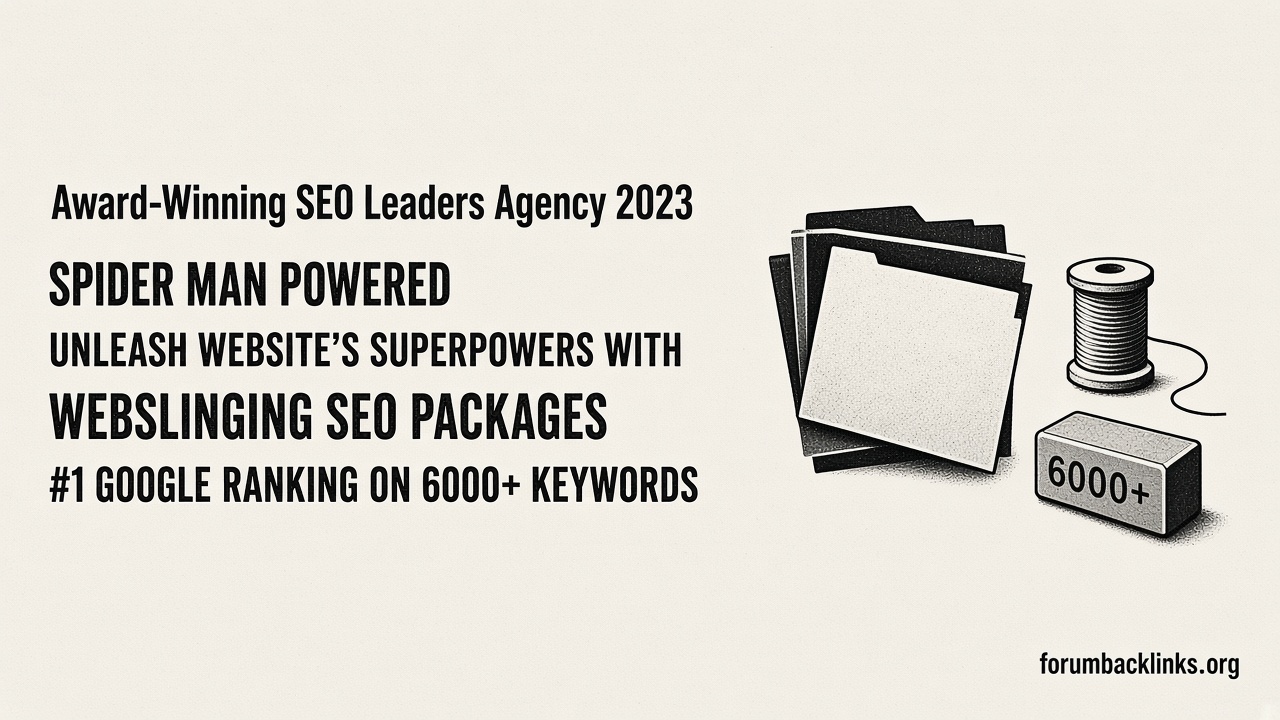 200 High Da White Hat Backlinks, SEO Link | Forum Backlinks