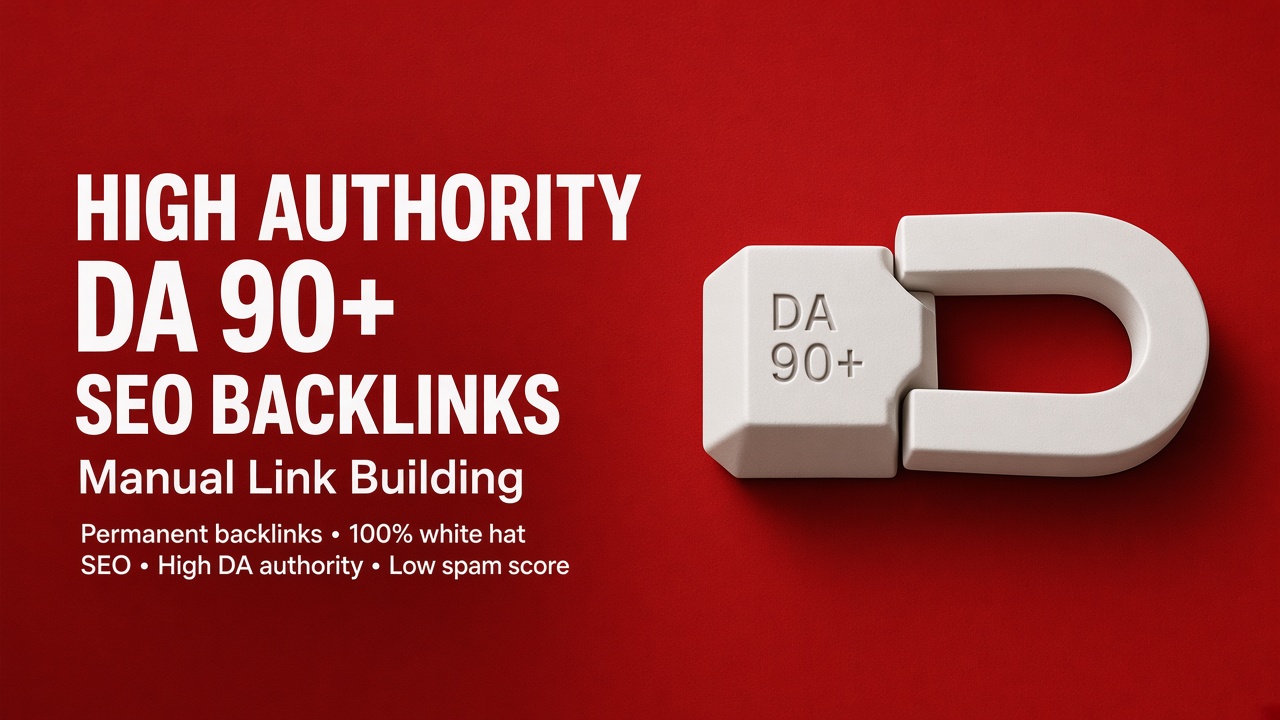 1899 Forum Backlinks from $49 | ForumBacklinks.org