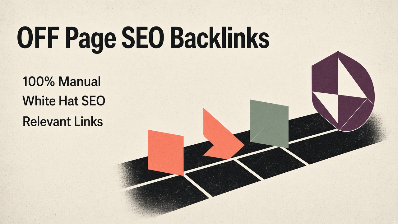 1899 Forum Backlinks from $49 | ForumBacklinks.org