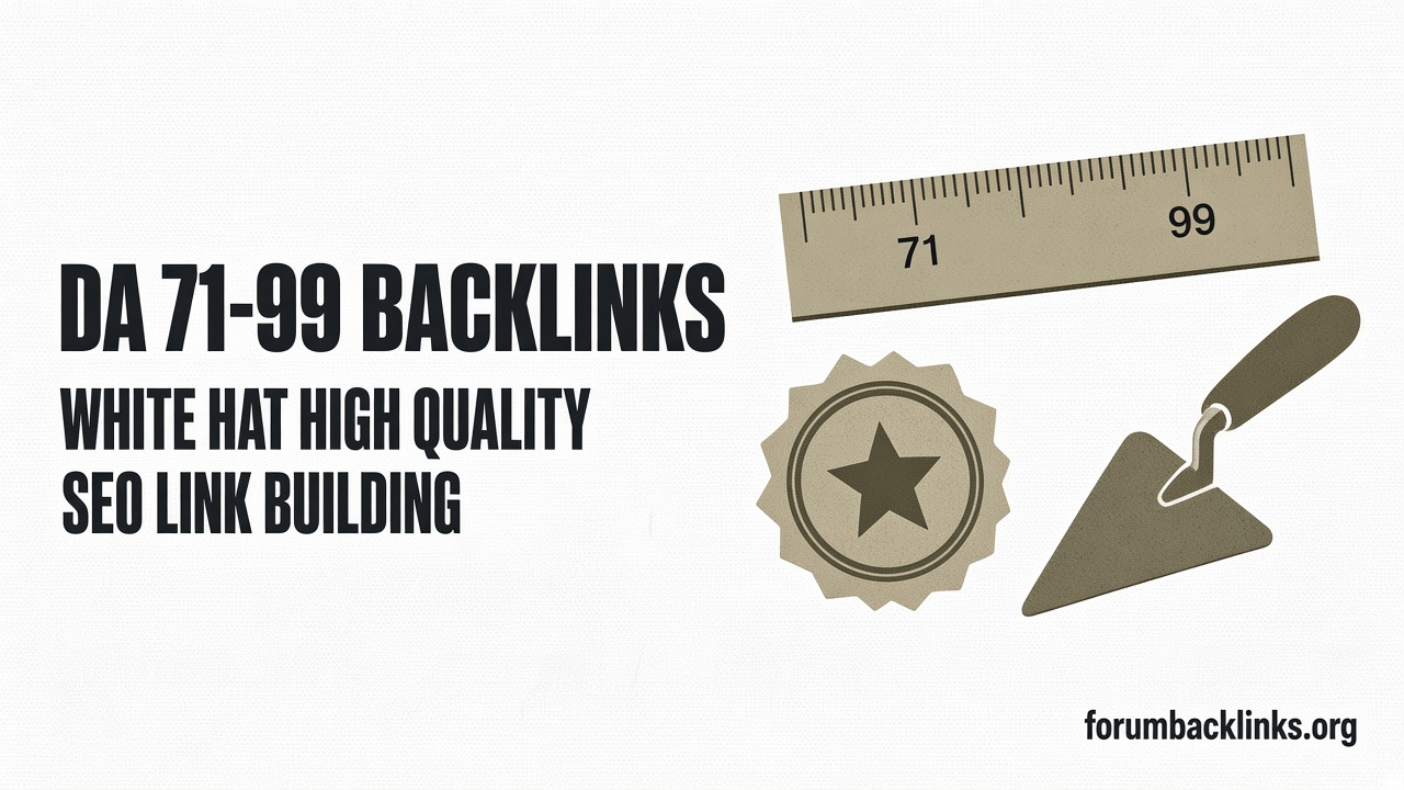 1899 Forum Backlinks from $49 | ForumBacklinks.org 1899 Forum Backlinks from $49 | ForumBacklinks.org