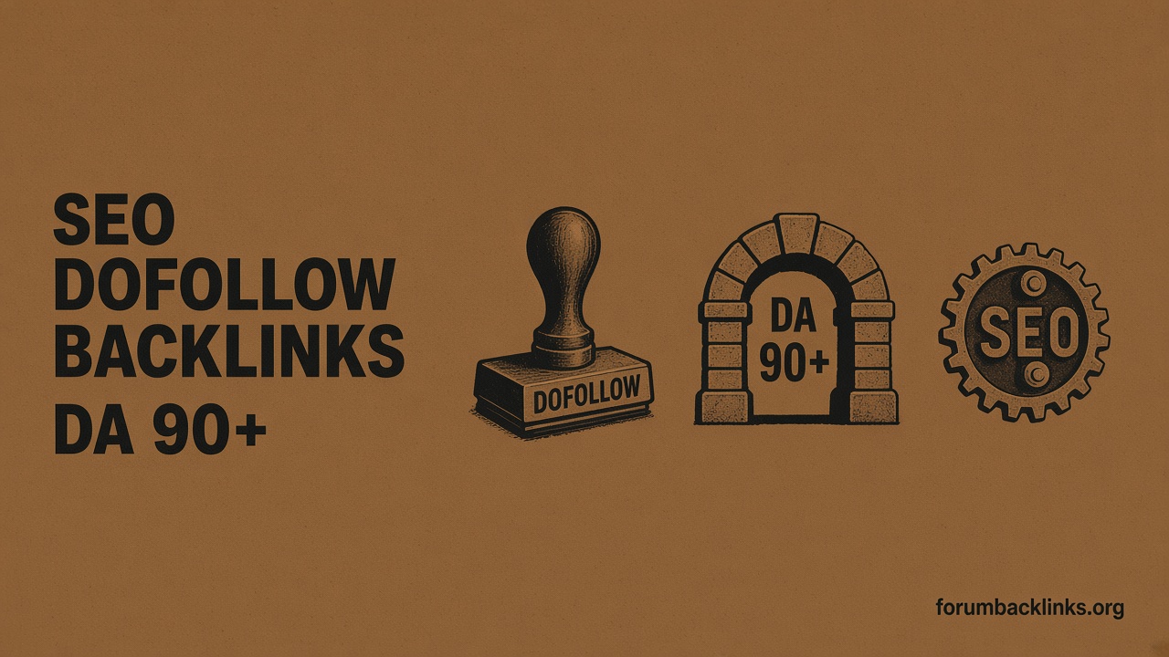 1899 Forum Backlinks from $49 | ForumBacklinks.org 1899 Forum Backlinks from $49 | ForumBacklinks.org