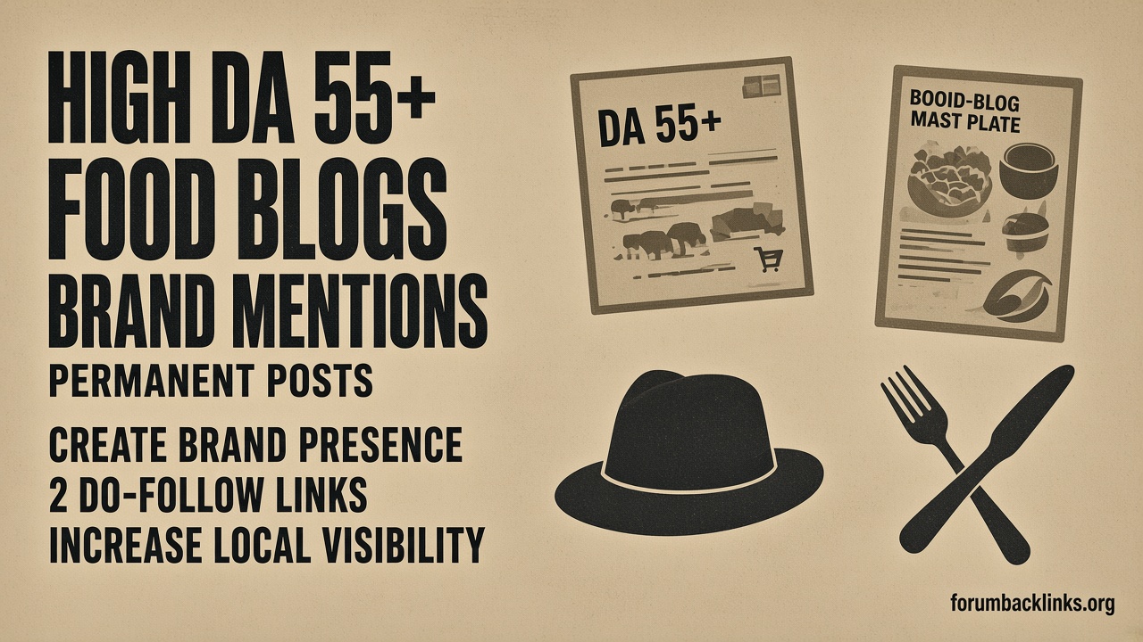 Manual Crowd Blog Comments Backlinks | Forum Backlinks Manual Crowd Blog Comments Backlinks | Forum Backlinks