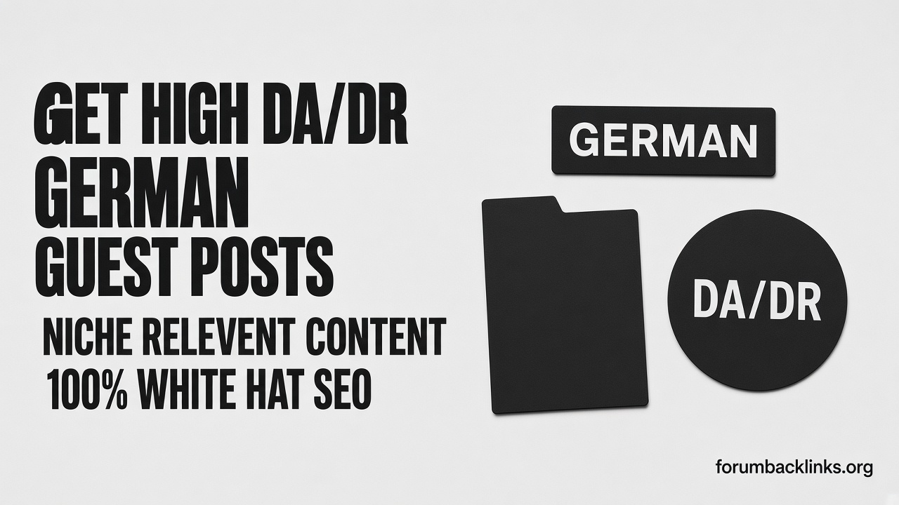 Dutch Backlink Netherlands Link Building | Forum Backlinks