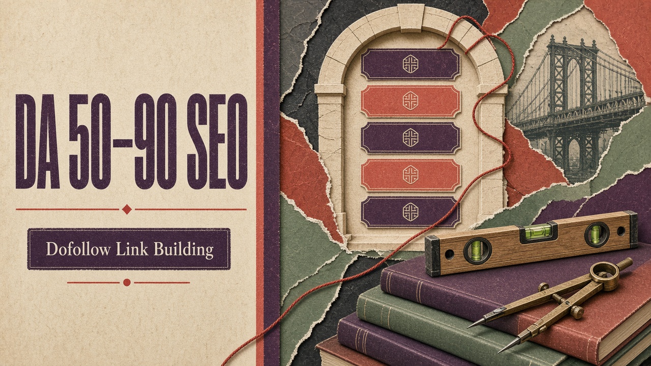 Complete Monthly Website GEO, Aeo, Local | Forum Backlinks Complete Monthly Website GEO, Aeo, Local | Forum Backlinks