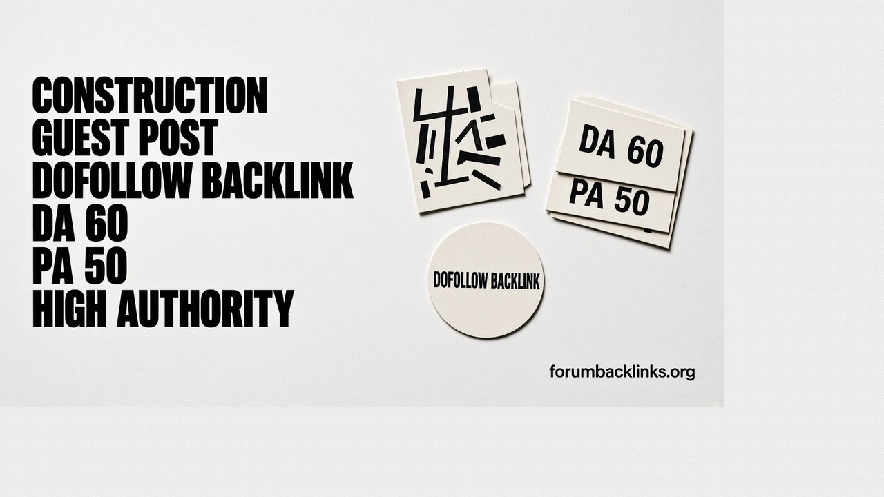 Promote And Advertise Your Kickstarter Or | Forum Backlinks Promote And Advertise Your Kickstarter Or | Forum Backlinks