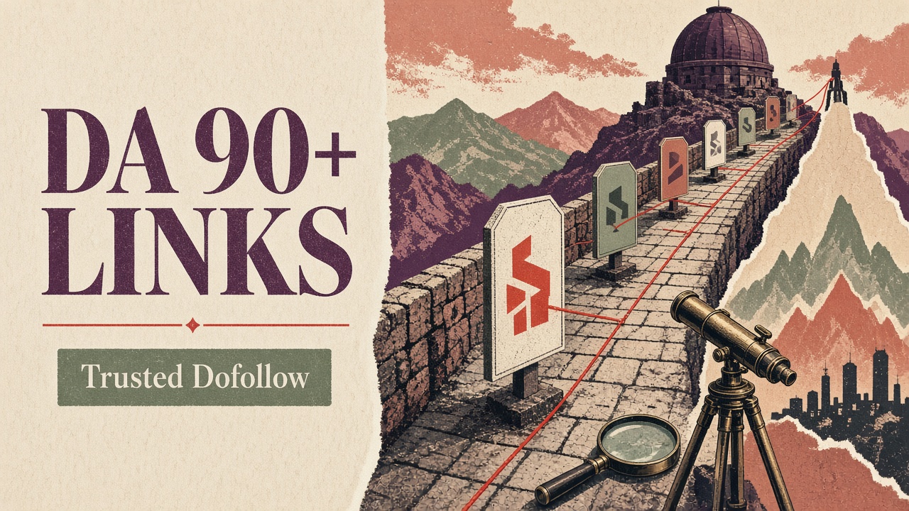1899 Forum Backlinks from $49 | ForumBacklinks.org 1899 Forum Backlinks from $49 | ForumBacklinks.org