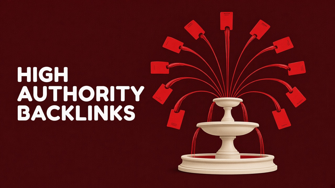 1899 Forum Backlinks from $49 | ForumBacklinks.org