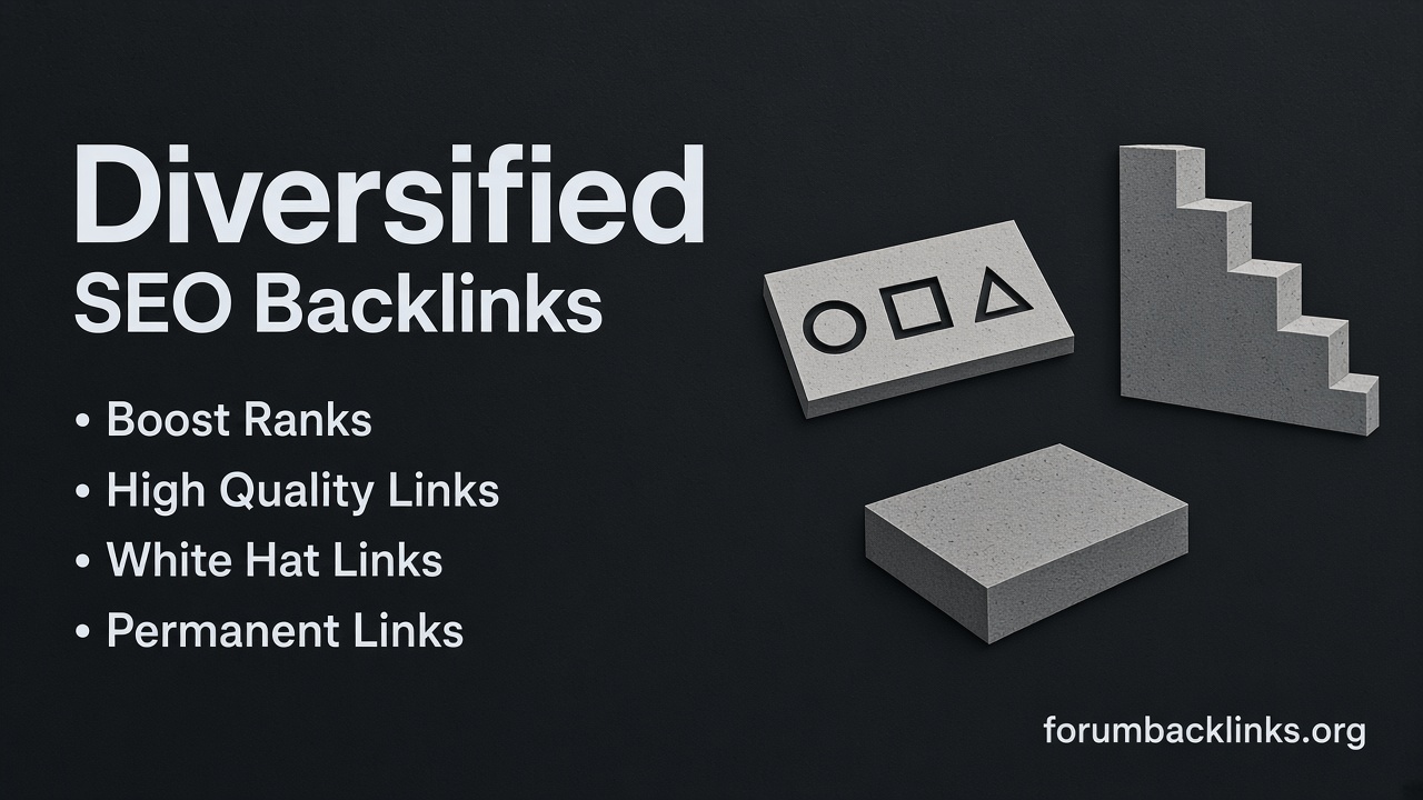 Guest Post On Vents Magazine Da 63 | Forum Backlinks