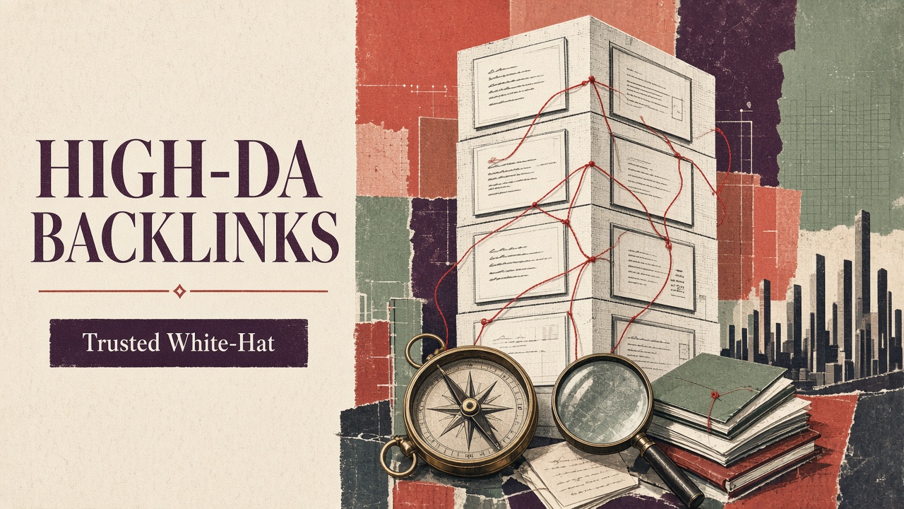 Write And Submit Automotive Guest Posts | Forum Backlinks