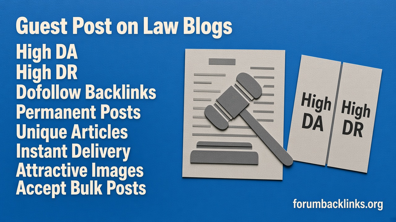 1899 Forum Backlinks from $49 | ForumBacklinks.org 1899 Forum Backlinks from $49 | ForumBacklinks.org