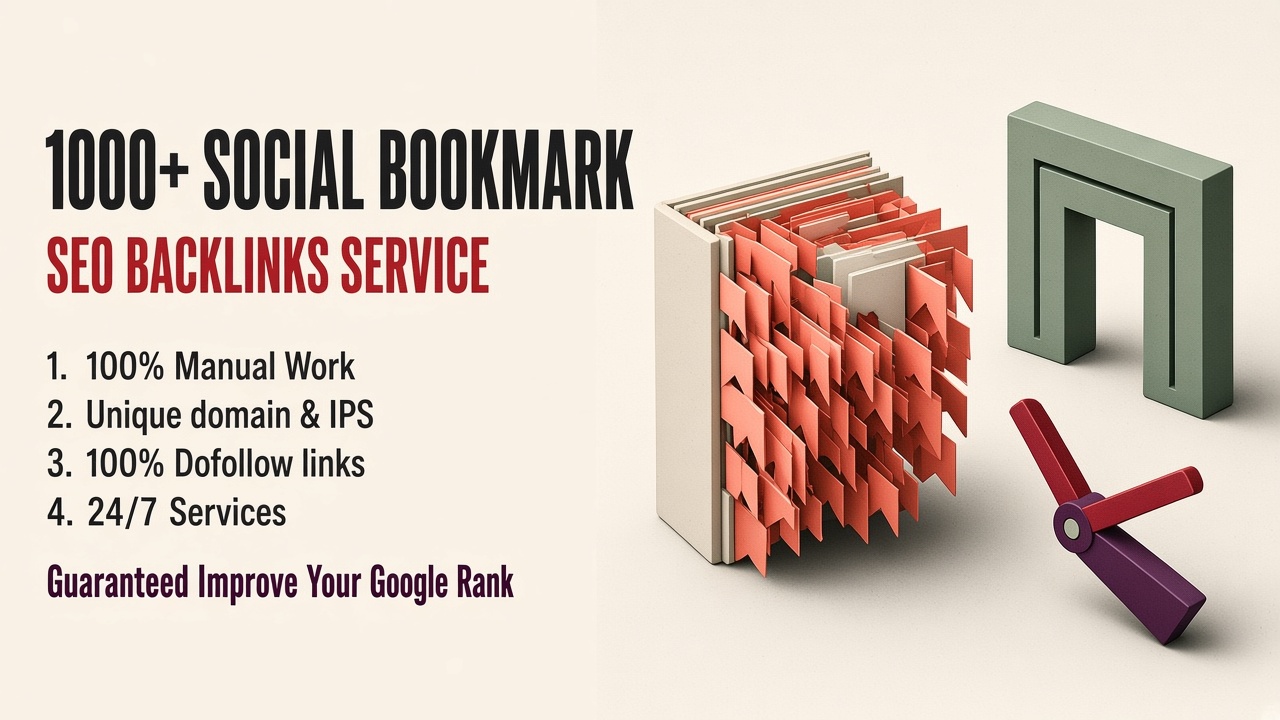 1899 Forum Backlinks from $49 | ForumBacklinks.org 1899 Forum Backlinks from $49 | ForumBacklinks.org