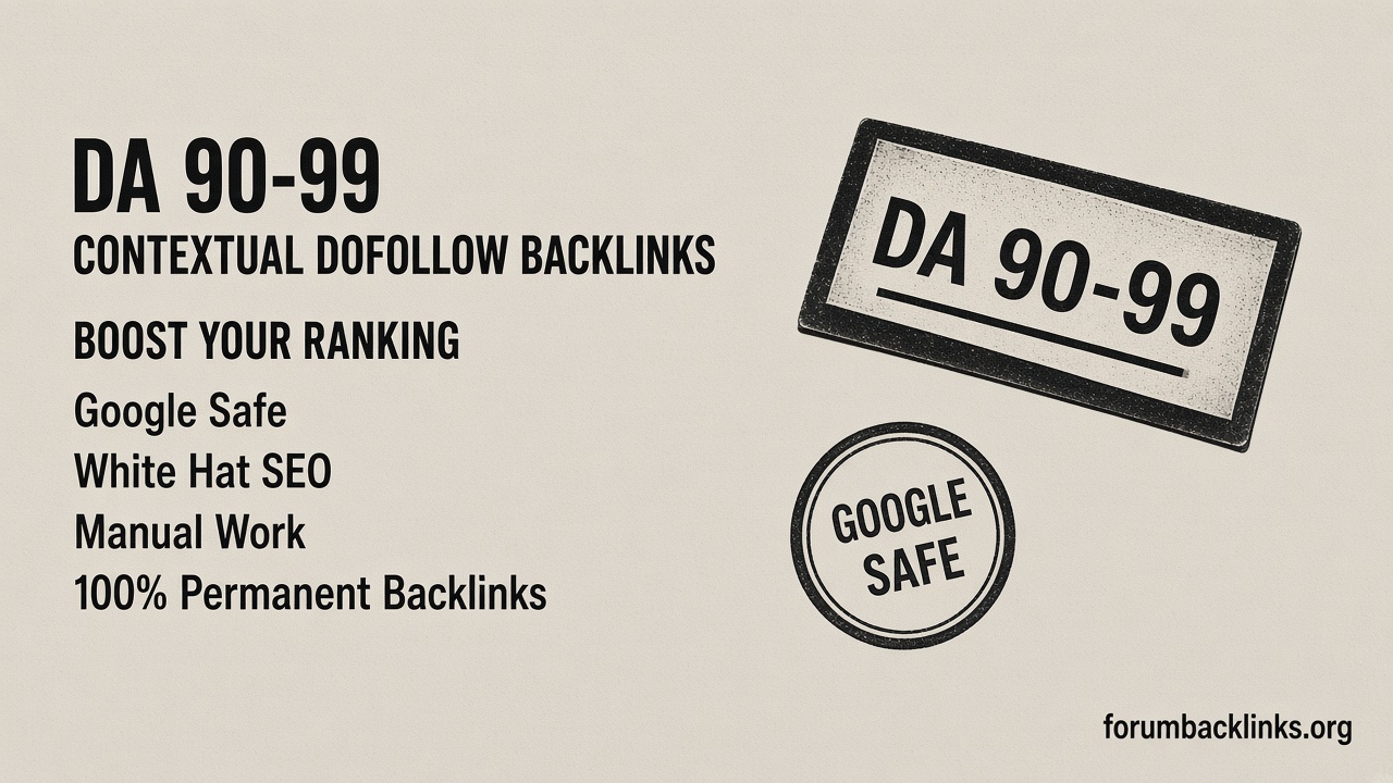 Guest Post Contextual Backlinks On Law | Forum Backlinks