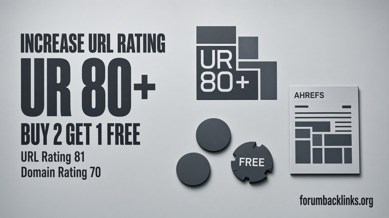 200 High PR DA Backlinks Manual SEO Link | Forum Backlinks