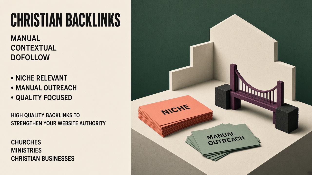 1899 Forum Backlinks from $49 | ForumBacklinks.org
