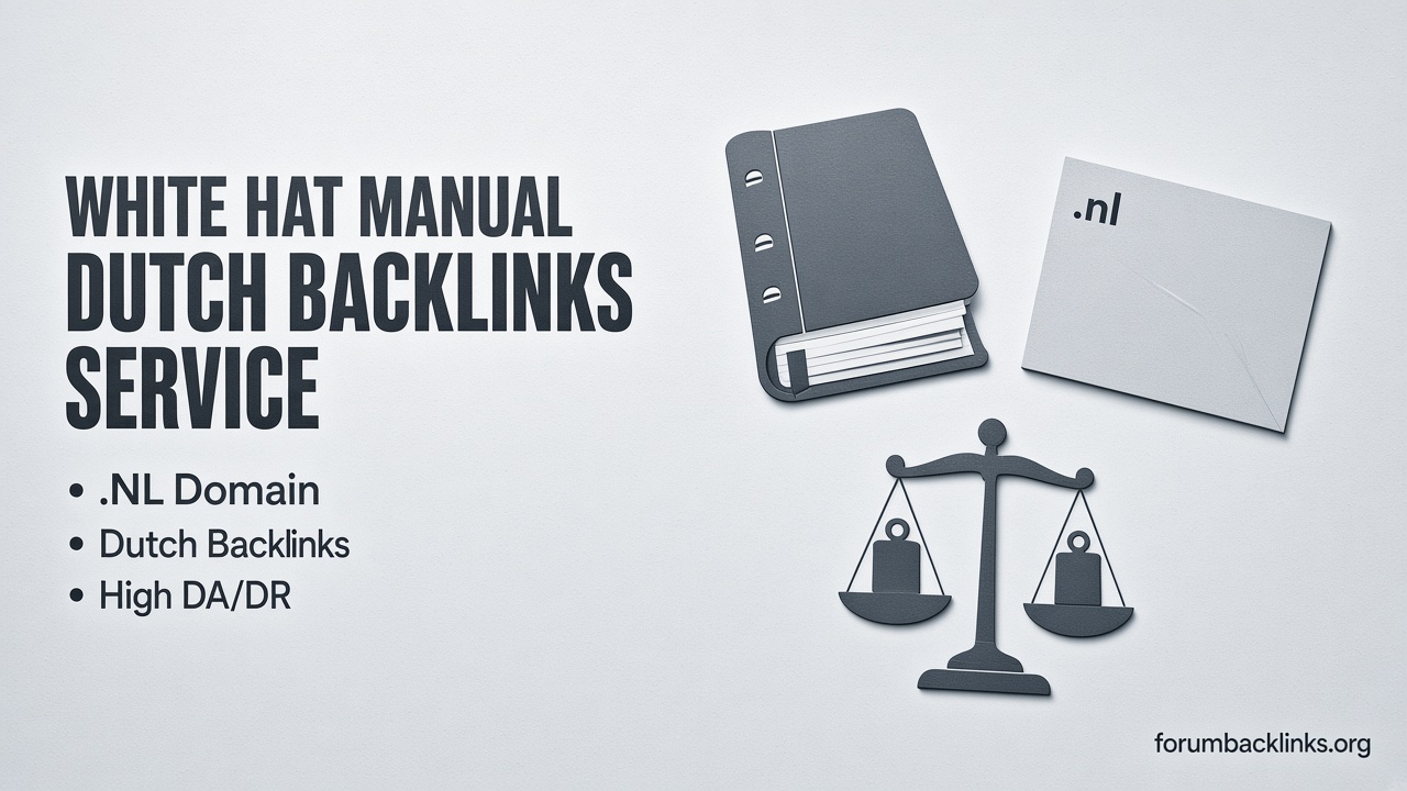 Guest Post On The American Reporter With | Forum Backlinks