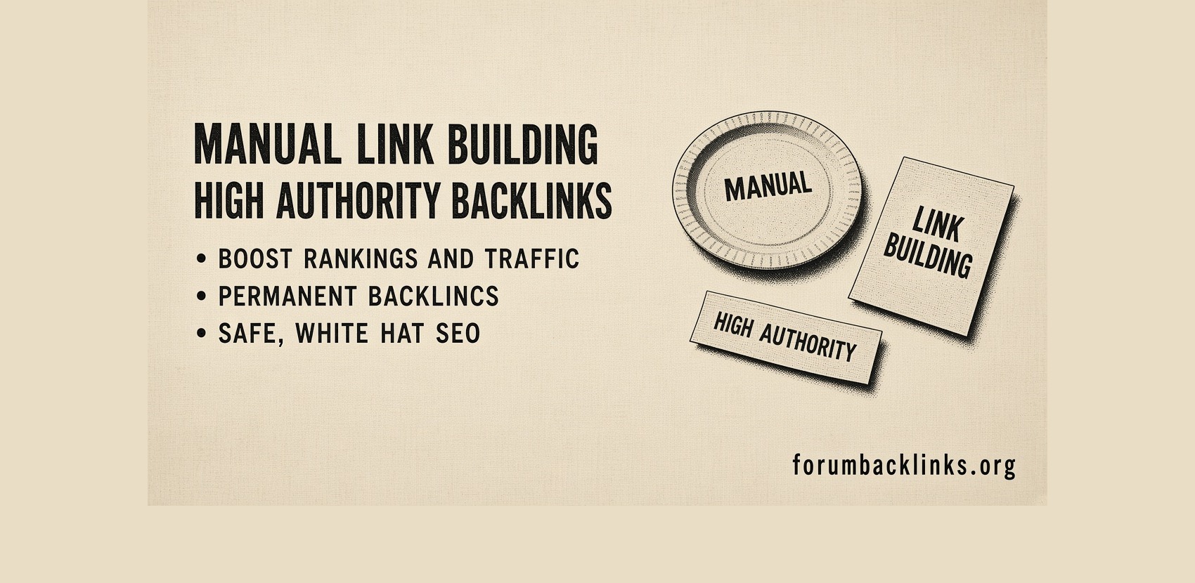 White Hat High Quality SEO Backlink Link | Forum Backlinks White Hat High Quality SEO Backlink Link | Forum Backlinks