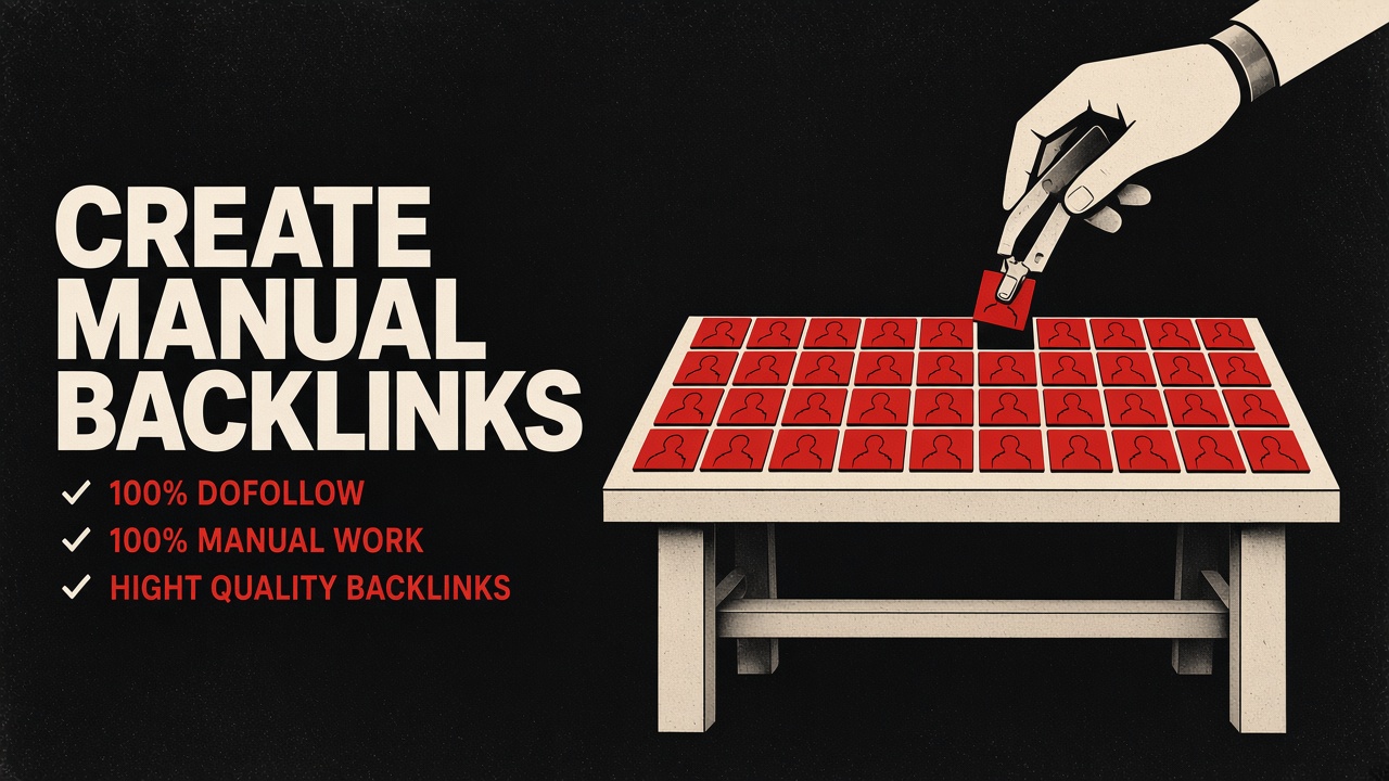 1899 Forum Backlinks from $49 | ForumBacklinks.org 1899 Forum Backlinks from $49 | ForumBacklinks.org