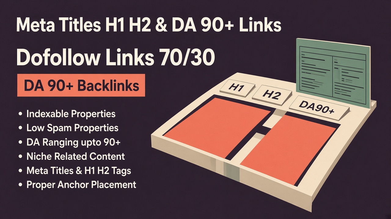 1899 Forum Backlinks from $49 | ForumBacklinks.org