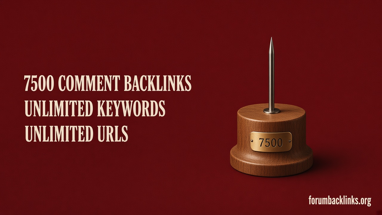 Australia SEO Rankings From Top Au Da92 | Forum Backlinks
