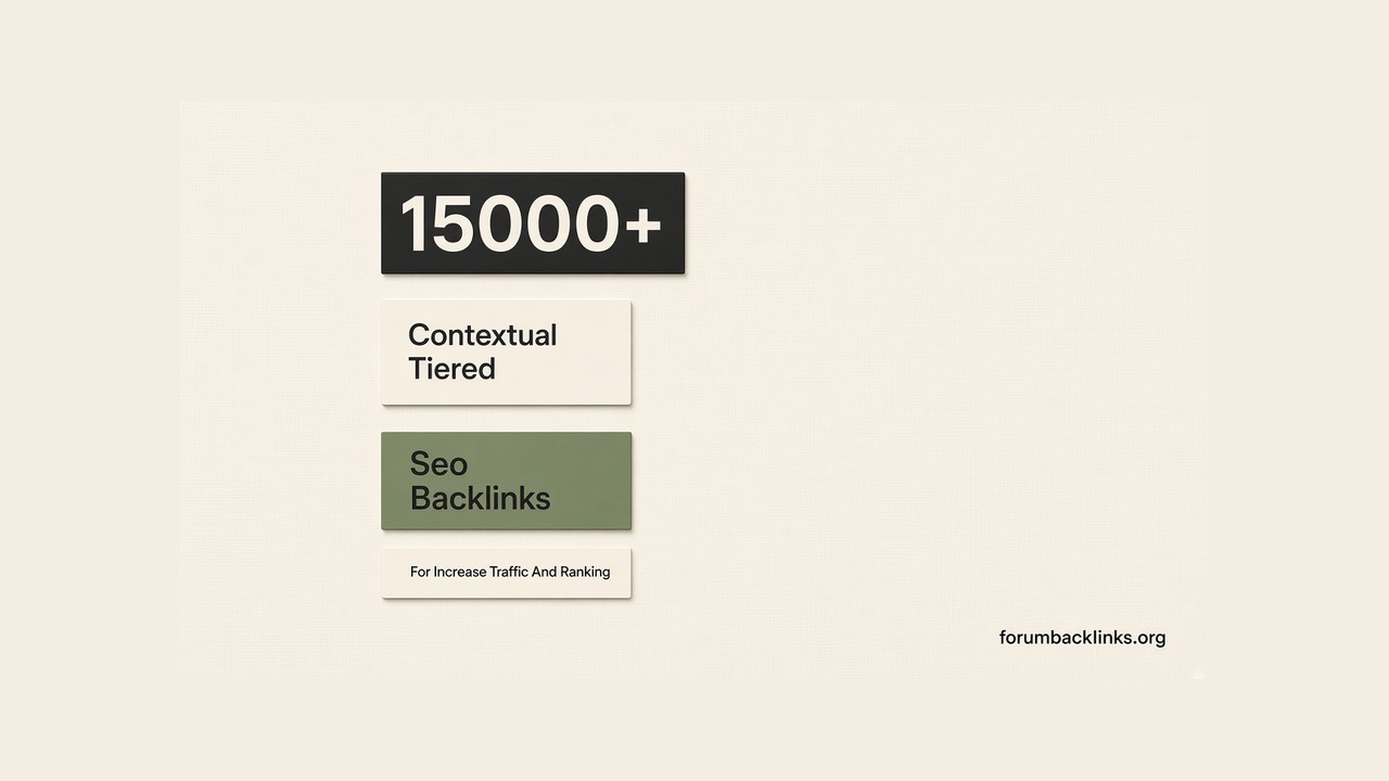 200 Profile Backlinks And Linkbuilding | Forum Backlinks 200 Profile Backlinks And Linkbuilding | Forum Backlinks