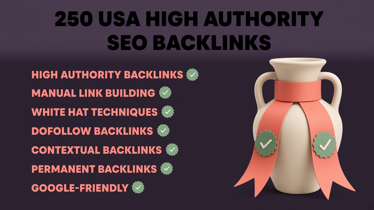 1899 Forum Backlinks from $49 | ForumBacklinks.org