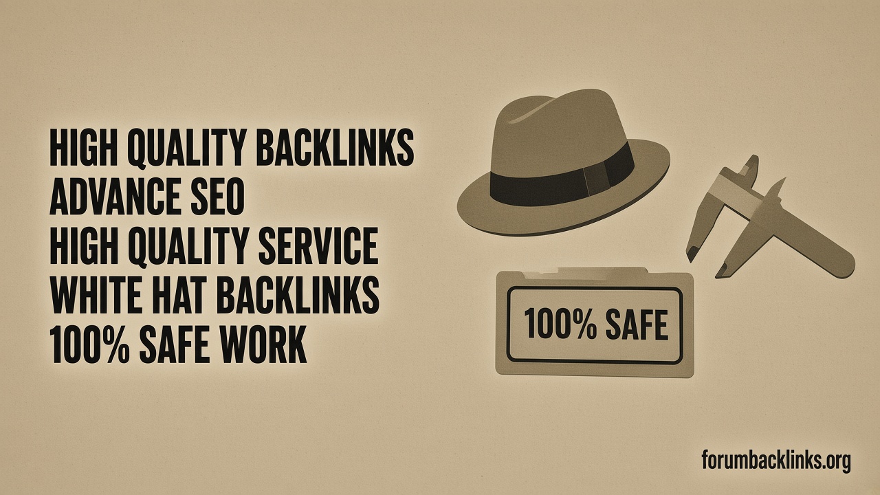 1899 Forum Backlinks from $49 | ForumBacklinks.org 1899 Forum Backlinks from $49 | ForumBacklinks.org