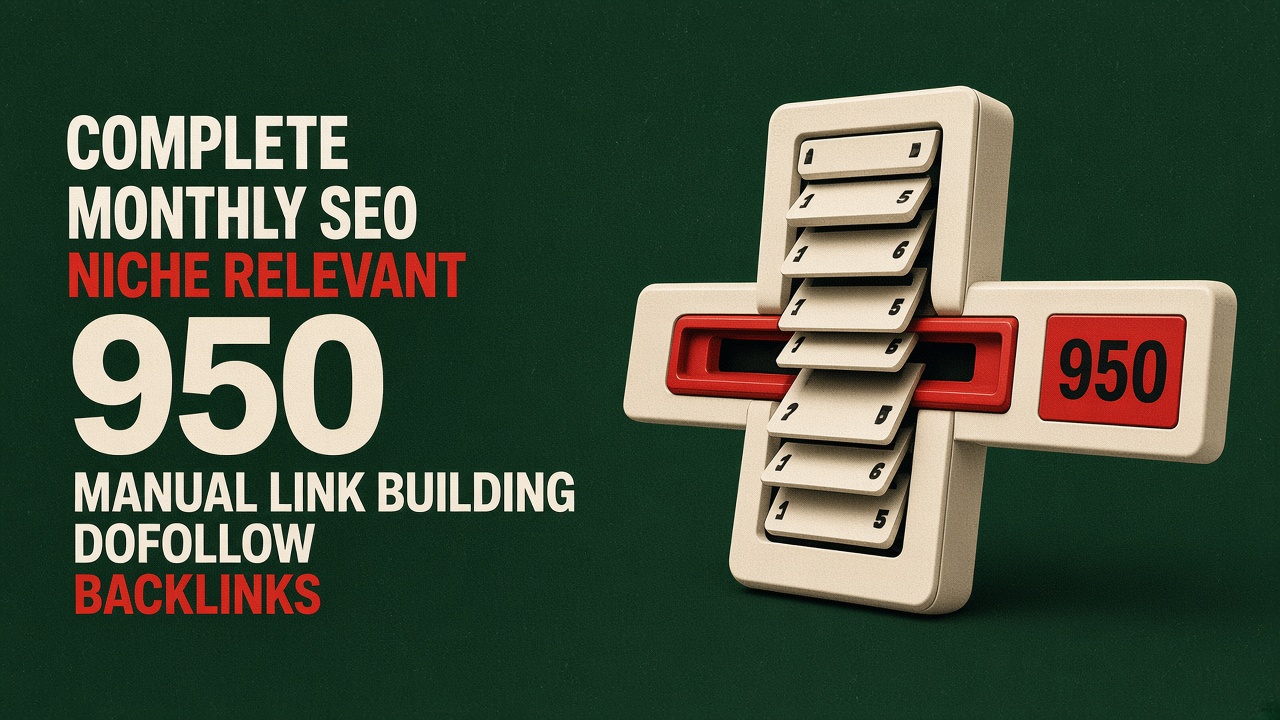 1899 Forum Backlinks from $49 | ForumBacklinks.org 1899 Forum Backlinks from $49 | ForumBacklinks.org