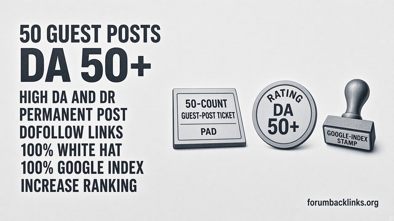 Australia SEO Rankings From Top Au Da92 | Forum Backlinks