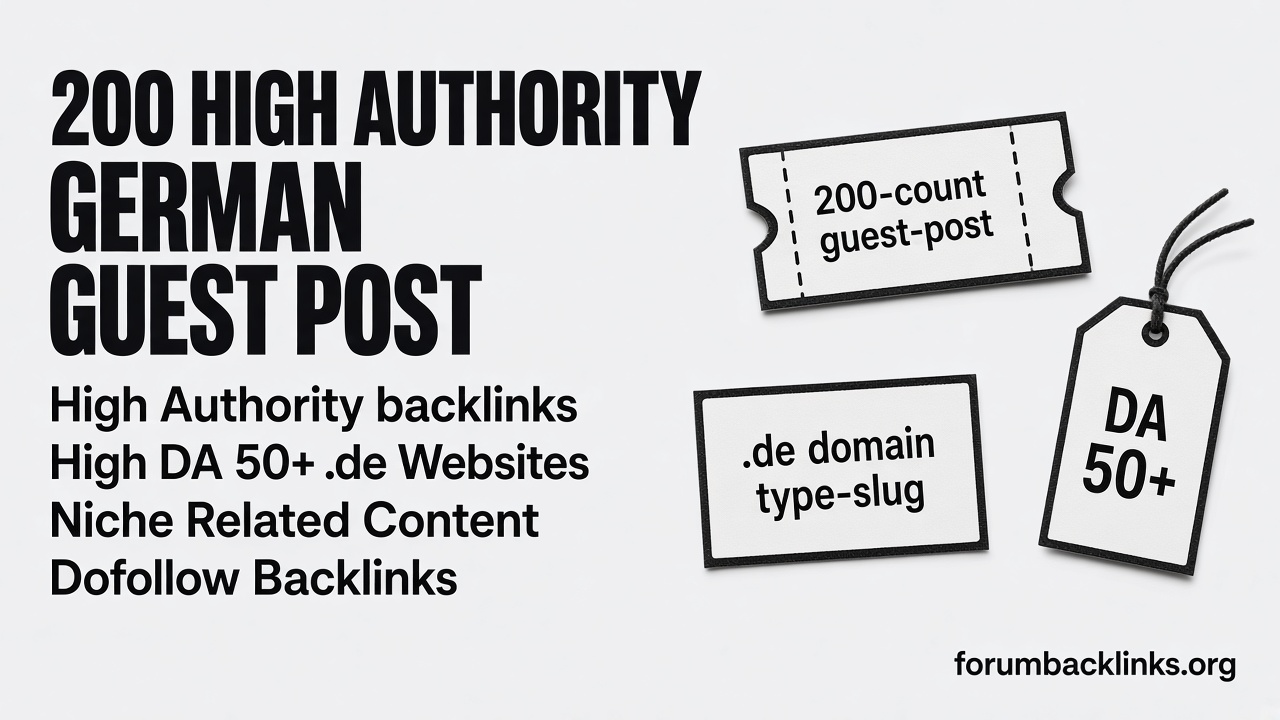 High Quality SEO Backlinks, Blogger | Forum Backlinks High Quality SEO Backlinks, Blogger | Forum Backlinks