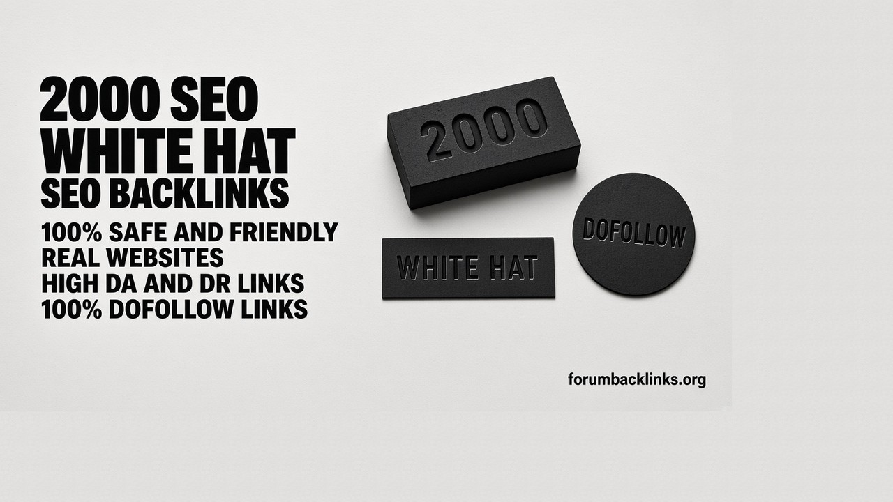 Guest Posting Services Blog Posting | Forum Backlinks Guest Posting Services Blog Posting | Forum Backlinks