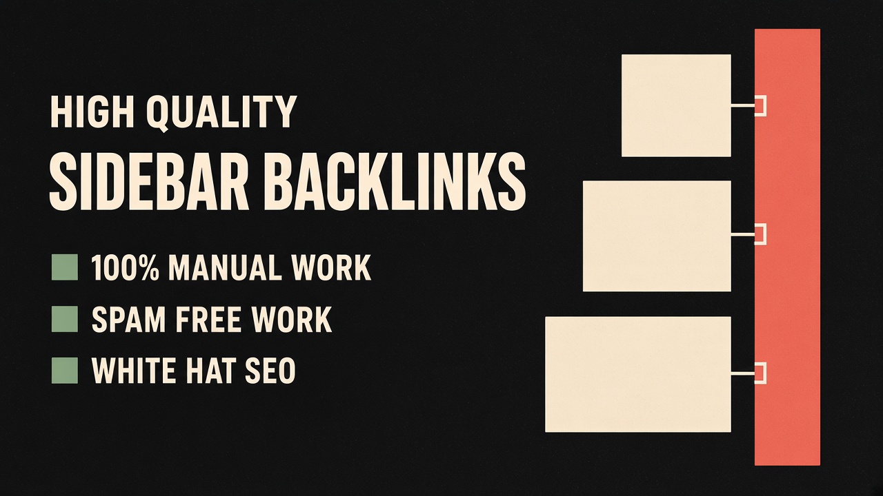 1899 Forum Backlinks from $49 | ForumBacklinks.org