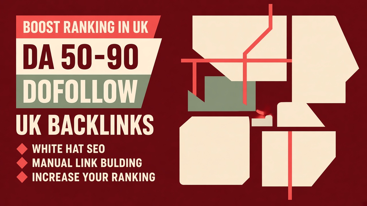 1899 Forum Backlinks from $49 | ForumBacklinks.org 1899 Forum Backlinks from $49 | ForumBacklinks.org